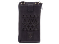 Harbour 2nd Lina Handytasche B3.2262 navy