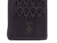 Harbour 2nd Lina Handytasche B3.2262 navy