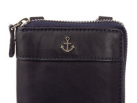 Harbour 2nd Lina Handytasche B3.2262 navy