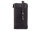 Harbour 2nd Lina Handytasche B3.2262 navy
