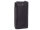 Harbour 2nd Lina Handytasche B3.2262 navy