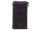 Harbour 2nd Lina Handytasche B3.2262 navy