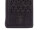 Harbour 2nd Lina Handytasche B3.2262 navy