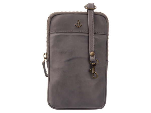 Harbour 2nd Benita Handytasche B3.1548 grey
