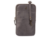 Harbour 2nd Benita Handytasche B3.1548 grey