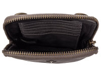 Harbour 2nd Benita Handytasche B3.1548 grey