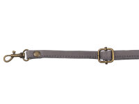 Harbour 2nd Benita Handytasche B3.1548 grey