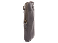 Harbour 2nd Benita Handytasche B3.1548 grey