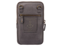 Harbour 2nd Benita Handytasche B3.1548 grey