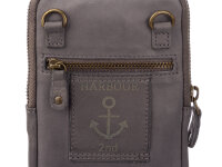 Harbour 2nd Benita Handytasche B3.1548 grey