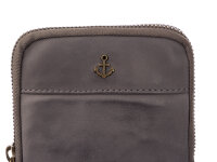 Harbour 2nd Benita Handytasche B3.1548 grey