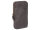 Harbour 2nd Benita Handytasche B3.1548 grey