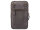 Harbour 2nd Benita Handytasche B3.1548 grey