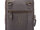 Harbour 2nd Benita Handytasche B3.1548 grey