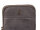 Harbour 2nd Benita Handytasche B3.1548 grey
