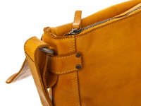 Harbour 2nd Theresa Leder Saddlebag Umhängetasche B3.0010-N
