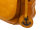 Harbour 2nd Theresa Leder Saddlebag Umhängetasche B3.0010-N