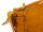 Harbour 2nd Theresa Leder Saddlebag Umhängetasche B3.0010-N