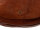 Harbour 2nd Theresa Leder Saddlebag Umhängetasche B3.0010-N cognac