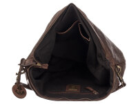 Harbour 2nd Vicky 2 Leder Hobobag Beutel/Shopper B3.7832-2