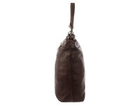 Harbour 2nd Vicky 2 Leder Hobobag Beutel/Shopper B3.7832-2