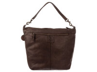 Harbour 2nd Vicky 2 Leder Hobobag Beutel/Shopper B3.7832-2