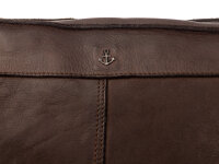 Harbour 2nd Vicky 2 Leder Hobobag Beutel/Shopper B3.7832-2