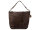 Harbour 2nd Vicky 2 Leder Hobobag Beutel/Shopper B3.7832-2