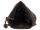 Harbour 2nd Vicky 2 Leder Hobobag Beutel/Shopper B3.7832-2