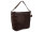 Harbour 2nd Vicky 2 Leder Hobobag Beutel/Shopper B3.7832-2