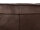 Harbour 2nd Vicky 2 Leder Hobobag Beutel/Shopper B3.7832-2