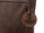 Harbour 2nd Vicky 2 Leder Hobobag Beutel/Shopper B3.7832-2
