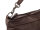 Harbour 2nd Vicky 2 Leder Hobobag Beutel/Shopper B3.7832-2