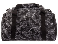 Franky Reisetasche RT34S Sporttasche Gr. S flower