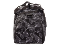Franky Reisetasche RT34S Sporttasche Gr. S flower