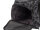 Franky Reisetasche RT34S Sporttasche Gr. S flower