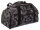 Franky Reisetasche RT34S Sporttasche Gr. S flower