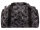 Franky Reisetasche RT34S Sporttasche Gr. S flower