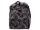 Franky Reisetasche RT34S Sporttasche Gr. S flower
