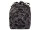 Franky Reisetasche RT34S Sporttasche Gr. S flower