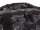Franky Reisetasche RT34S Sporttasche Gr. S flower