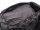 Franky Reisetasche RT34S Sporttasche Gr. S flower