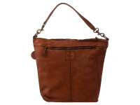 Harbour 2nd Vicky Shopper B3.7834 cognac