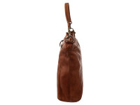 Harbour 2nd Vicky Shopper B3.7834 cognac