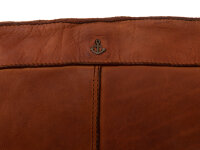 Harbour 2nd Vicky Shopper B3.7834 cognac