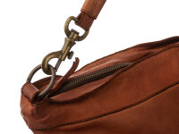 Harbour 2nd Vicky Shopper B3.7834 cognac