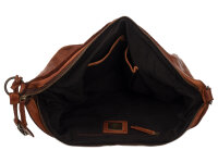 Harbour 2nd Vicky Shopper B3.7834 cognac