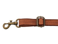 Harbour 2nd Vicky Shopper B3.7834 cognac