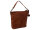 Harbour 2nd Vicky Shopper B3.7834 cognac