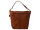 Harbour 2nd Vicky Shopper B3.7834 cognac